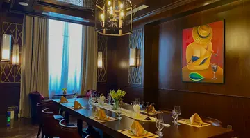 POTIQUE HOTEL