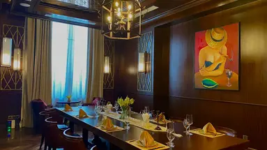 POTIQUE HOTEL