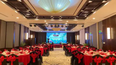 POTIQUE HOTEL