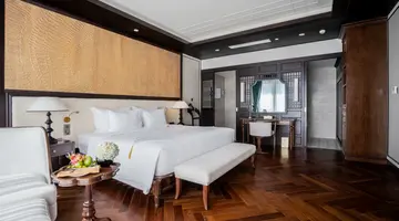 POTIQUE HOTEL