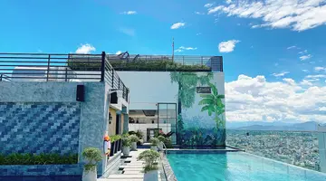 POTIQUE HOTEL