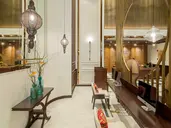 POTIQUE HOTEL
