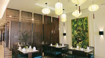 POTIQUE HOTEL