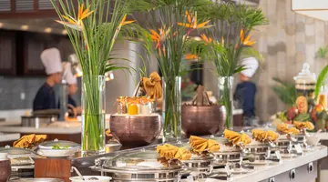 POTIQUE HOTEL