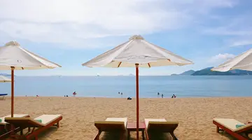 POTIQUE HOTEL