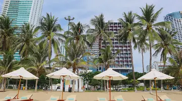 POTIQUE HOTEL