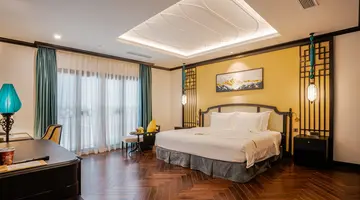 POTIQUE HOTEL