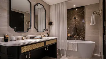 POTIQUE HOTEL
