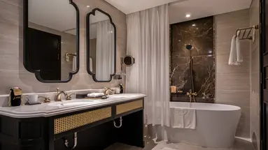POTIQUE HOTEL