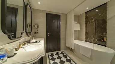 POTIQUE HOTEL