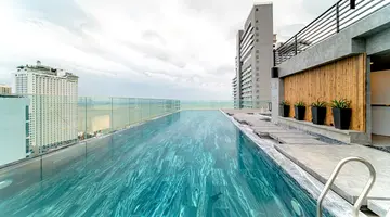 POTIQUE HOTEL