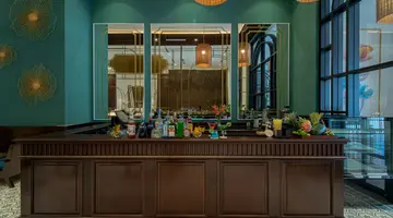 POTIQUE HOTEL