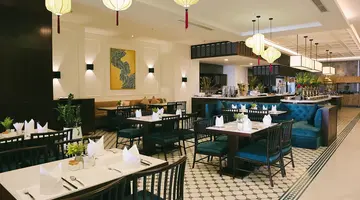 POTIQUE HOTEL