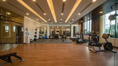 POTIQUE HOTEL