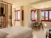 Potnia Theron Spa Suites