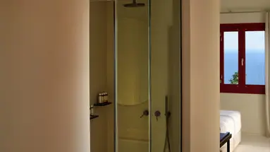 Potnia Theron Spa Suites