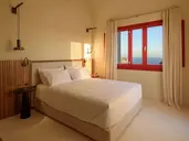 Potnia Theron Spa Suites