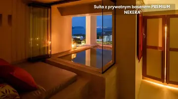 Potnia Theron Suites