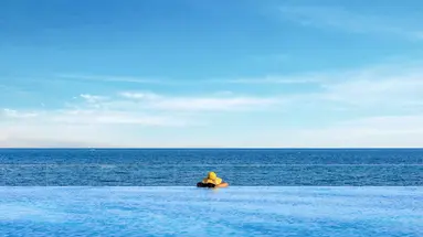 Powitanie z Afryka + Bamburi Beach