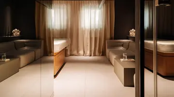 Poziom 511 Jura Wellness Hotel & Spa