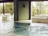 Poziom 511 Jura Wellness Hotel & Spa