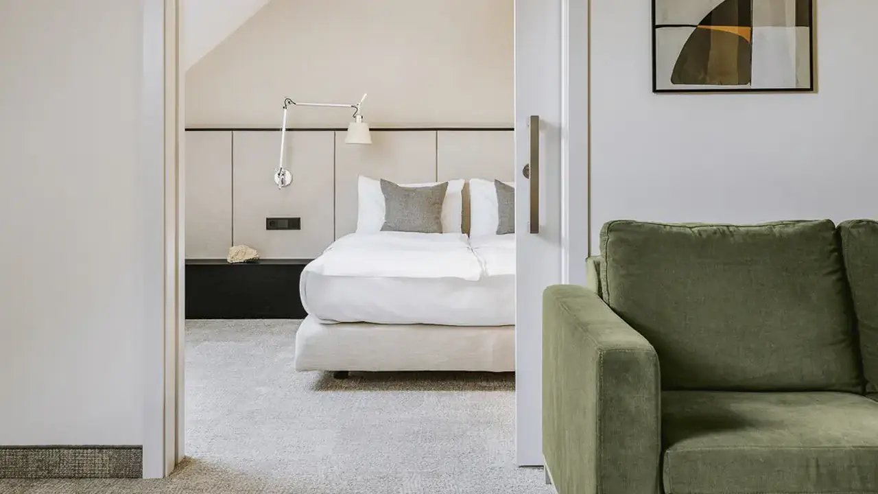 Poziom 511 Jura Wellness Hotel & Spa