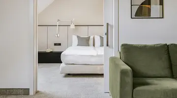 Poziom 511 Jura Wellness Hotel & Spa