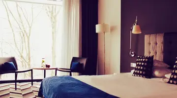 Poziom 511 Jura Wellness Hotel & Spa