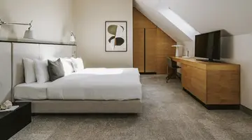 Poziom 511 Jura Wellness Hotel & Spa