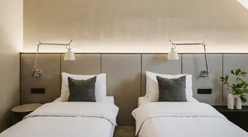 Poziom 511 Jura Wellness Hotel & Spa