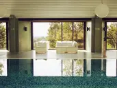 Poziom 511 Jura Wellness Hotel & Spa