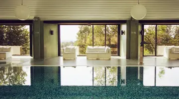 Poziom 511 Jura Wellness Hotel & Spa
