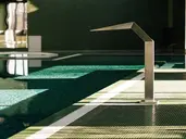 Poziom 511 Jura Wellness Hotel & Spa