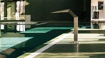Poziom 511 Jura Wellness Hotel & Spa