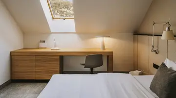 Poziom 511 Jura Wellness Hotel & Spa