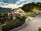 Poziom 511 Jura Wellness Hotel & Spa