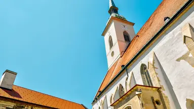 Poznaj sąsiada