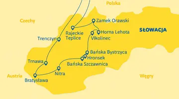 Poznaj sąsiada