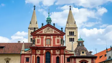 Poznaj sąsiada
