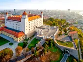 Poznaj sąsiada