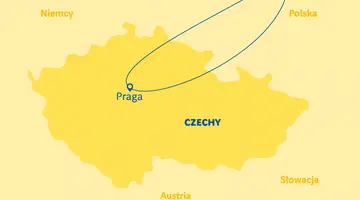 Praga Express