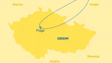 Praga Express