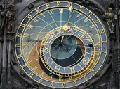 PRAGA - SAMOLOTEM - 4 DNI
