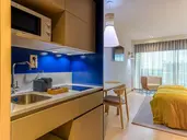 Praia do Sal Resort and SPA