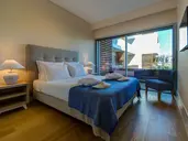 Praia do Sal Resort and SPA