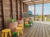 Praia do Sal Resort and SPA