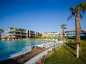 Praia do Sal Resort and SPA