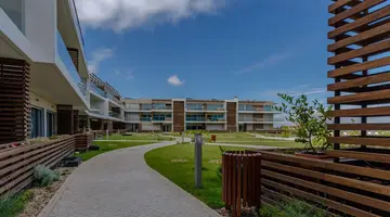 Praia do Sal Resort and SPA