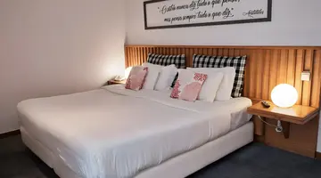 Praia Marina by RIDAN Hotels