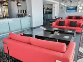 Praia Marina by RIDAN Hotels